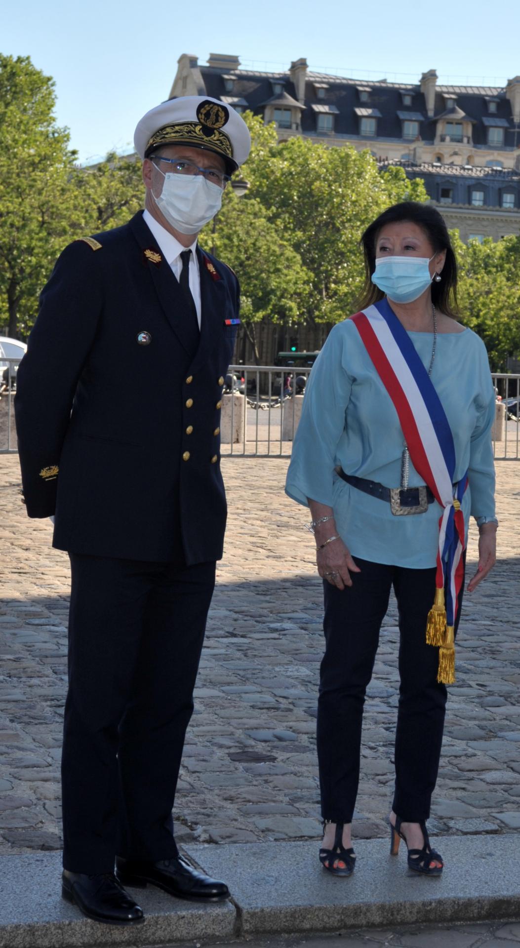 14 juin 2021 ceremonie donneurs de sang ratp 074