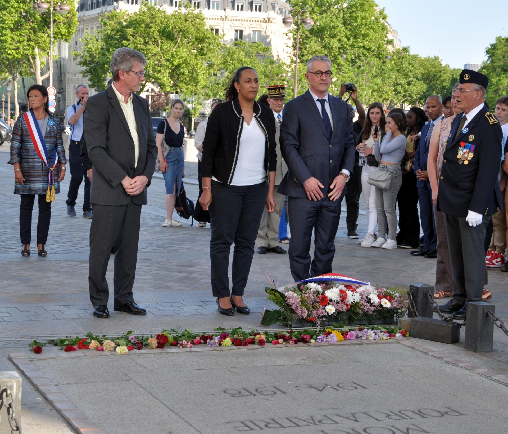 17 mai 2022 donneurs de sang ceremonie a l etoile 554