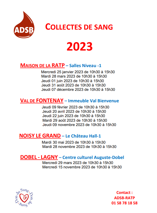 2023