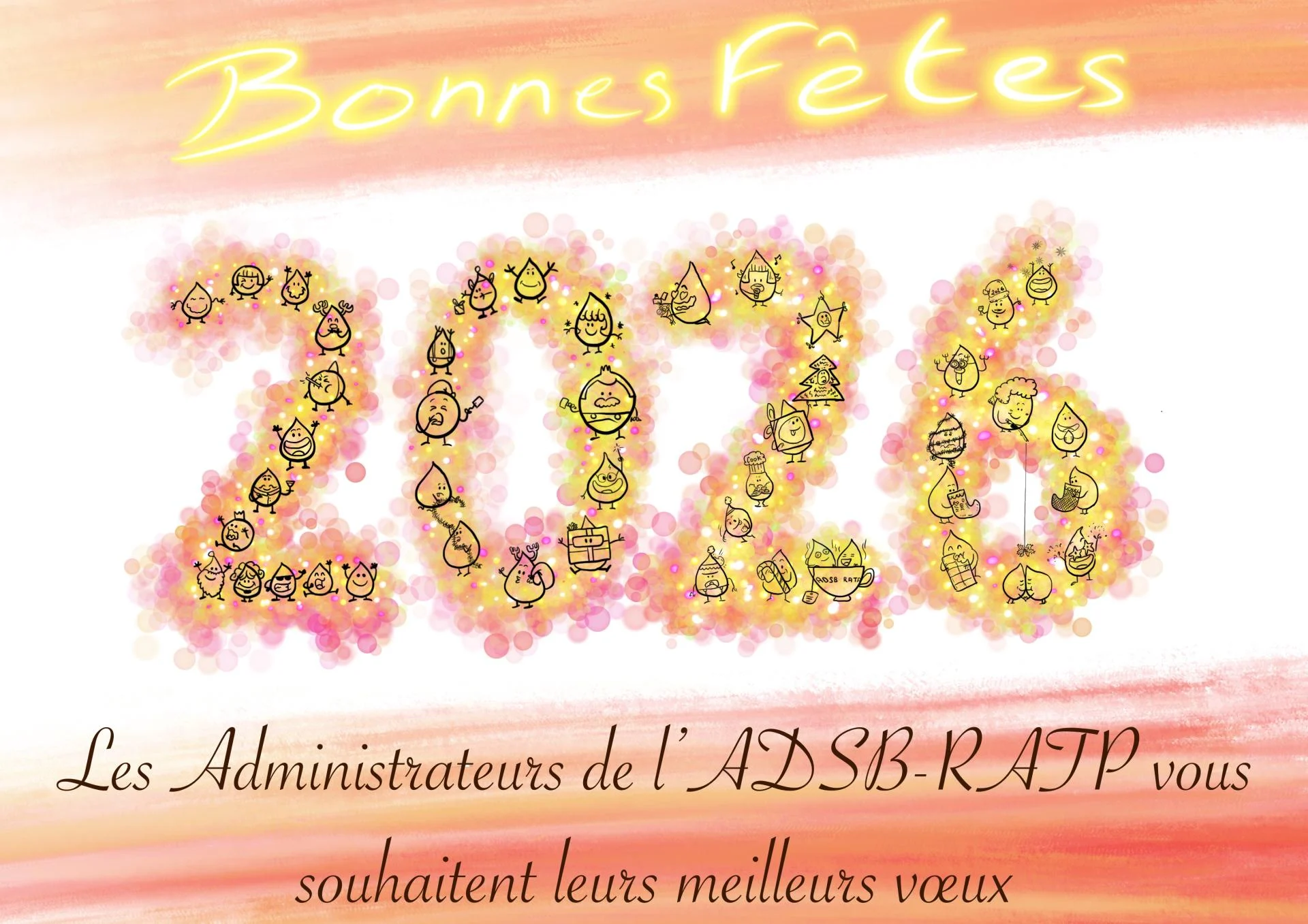 A6e1a395 ea9c 48f7 b242 c22573242a59