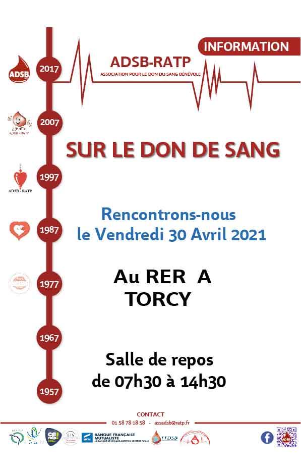 Affiche 2021 04 30 torcy rer
