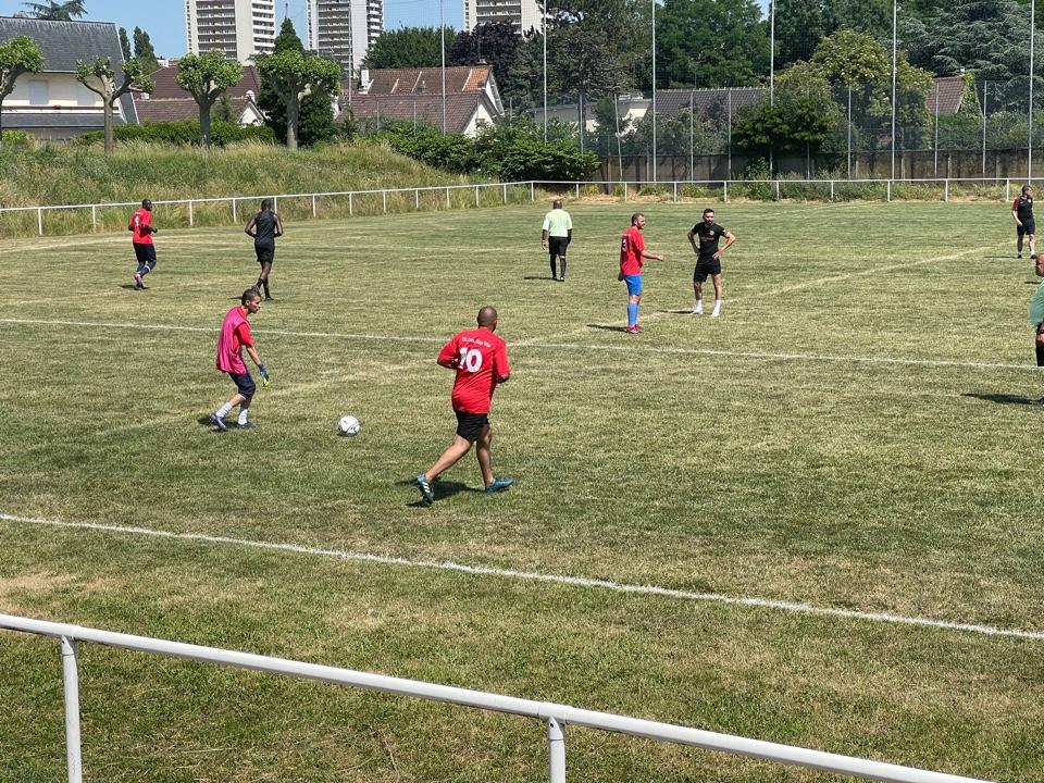 Image 16 06 21 10 12 10