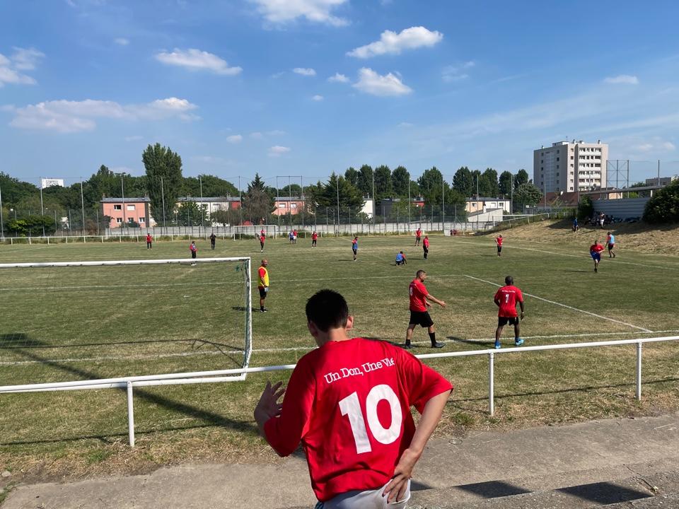 Image 16 06 21 11 13 6