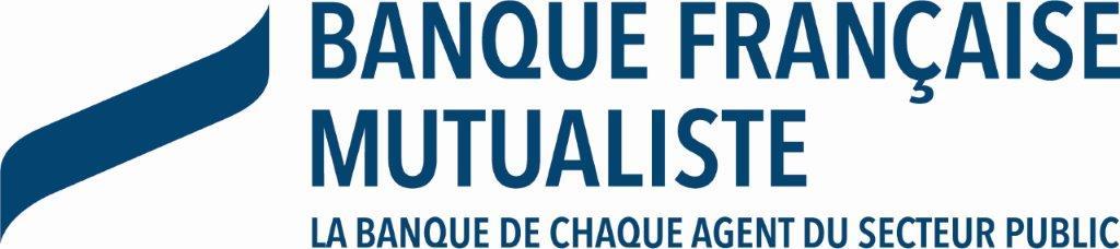Logo 2 bleu baseline cmjn 2