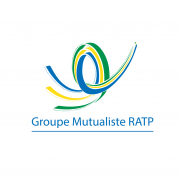 Logo mutuelle
