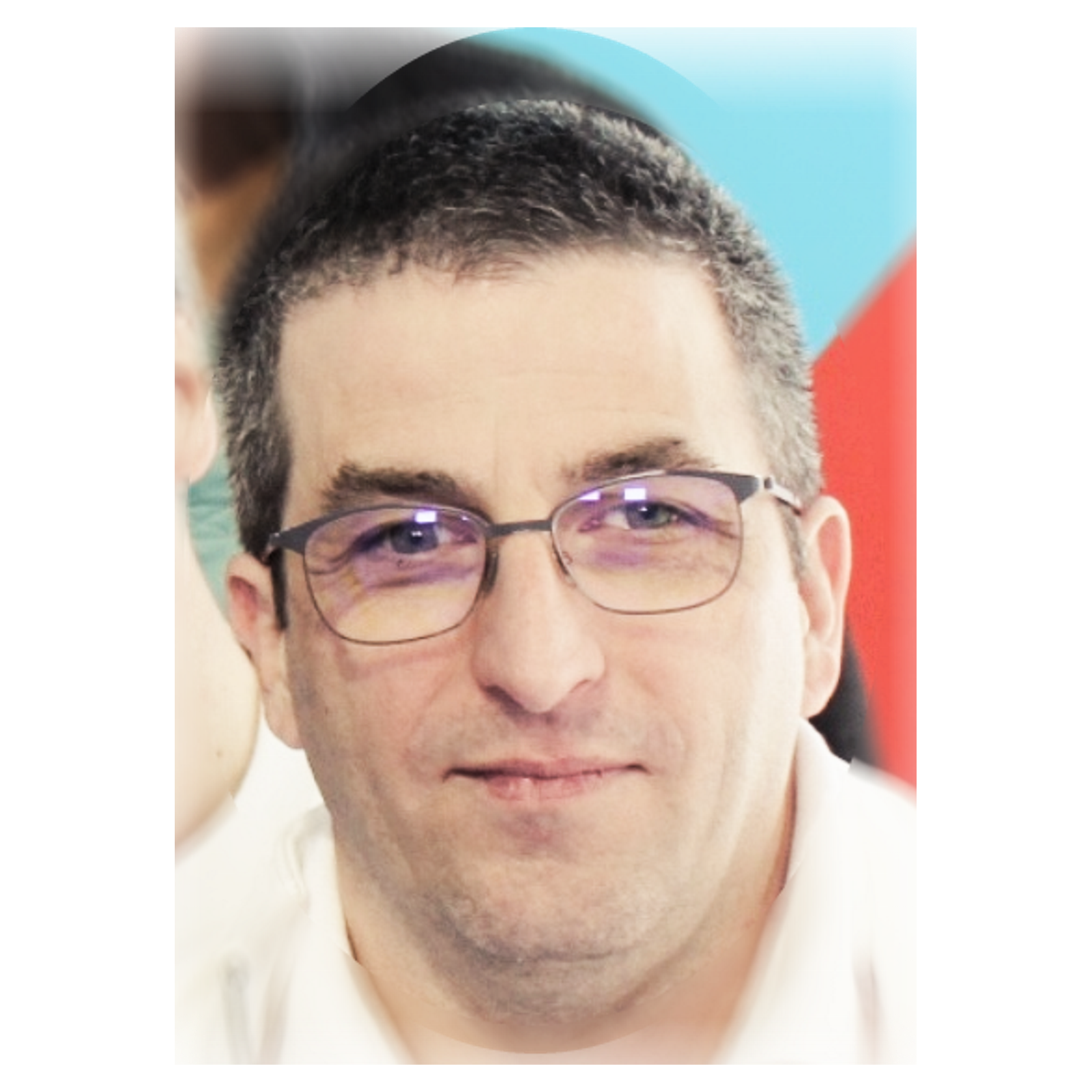 Philippe tanzi bondini bourgine 229630